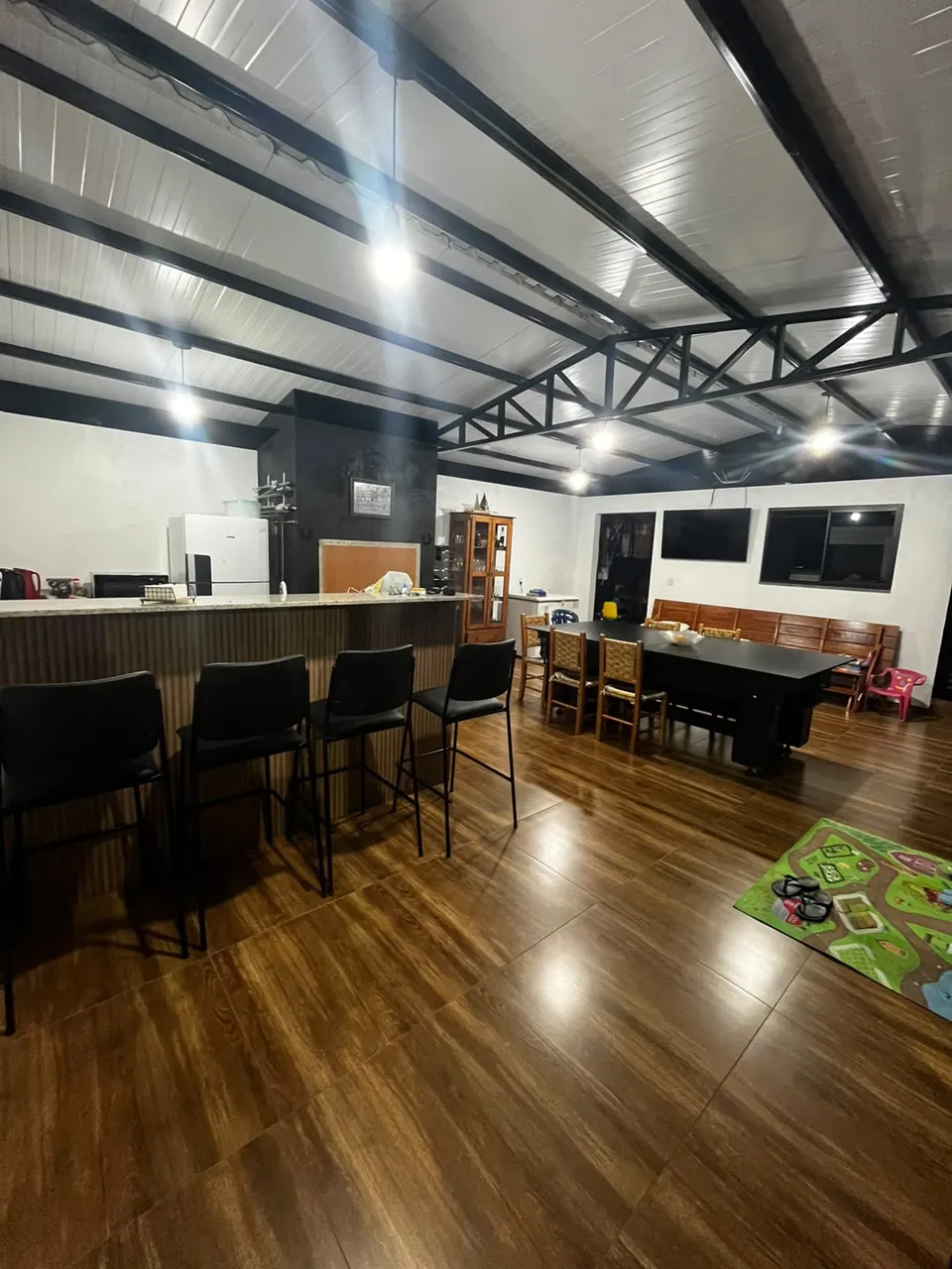Casa — Margarida Galvan — foto 21