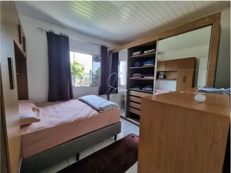 Casa — Margarida Galvan — foto 22