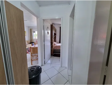 Casa — Margarida Galvan — foto 23