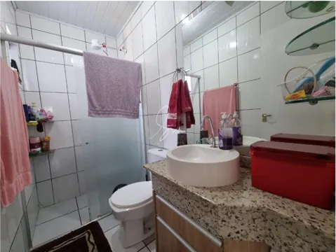 Casa — Margarida Galvan — foto 24