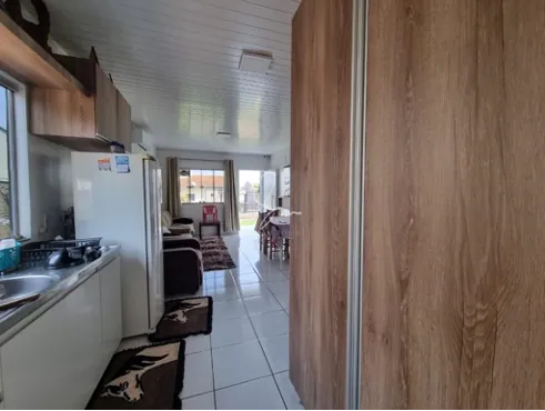 Casa — Margarida Galvan — foto 25