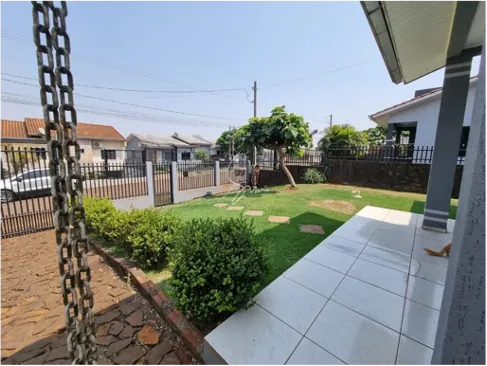 Casa — Margarida Galvan — foto 26