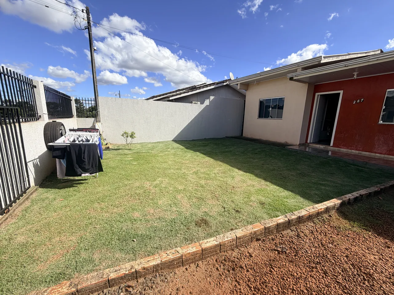 Casa — Nossa Senhora da Salete — foto 4