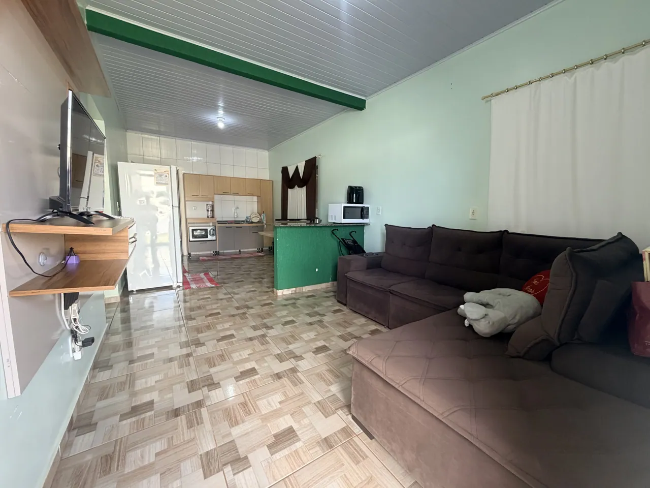 Casa — Nossa Senhora da Salete — foto 5