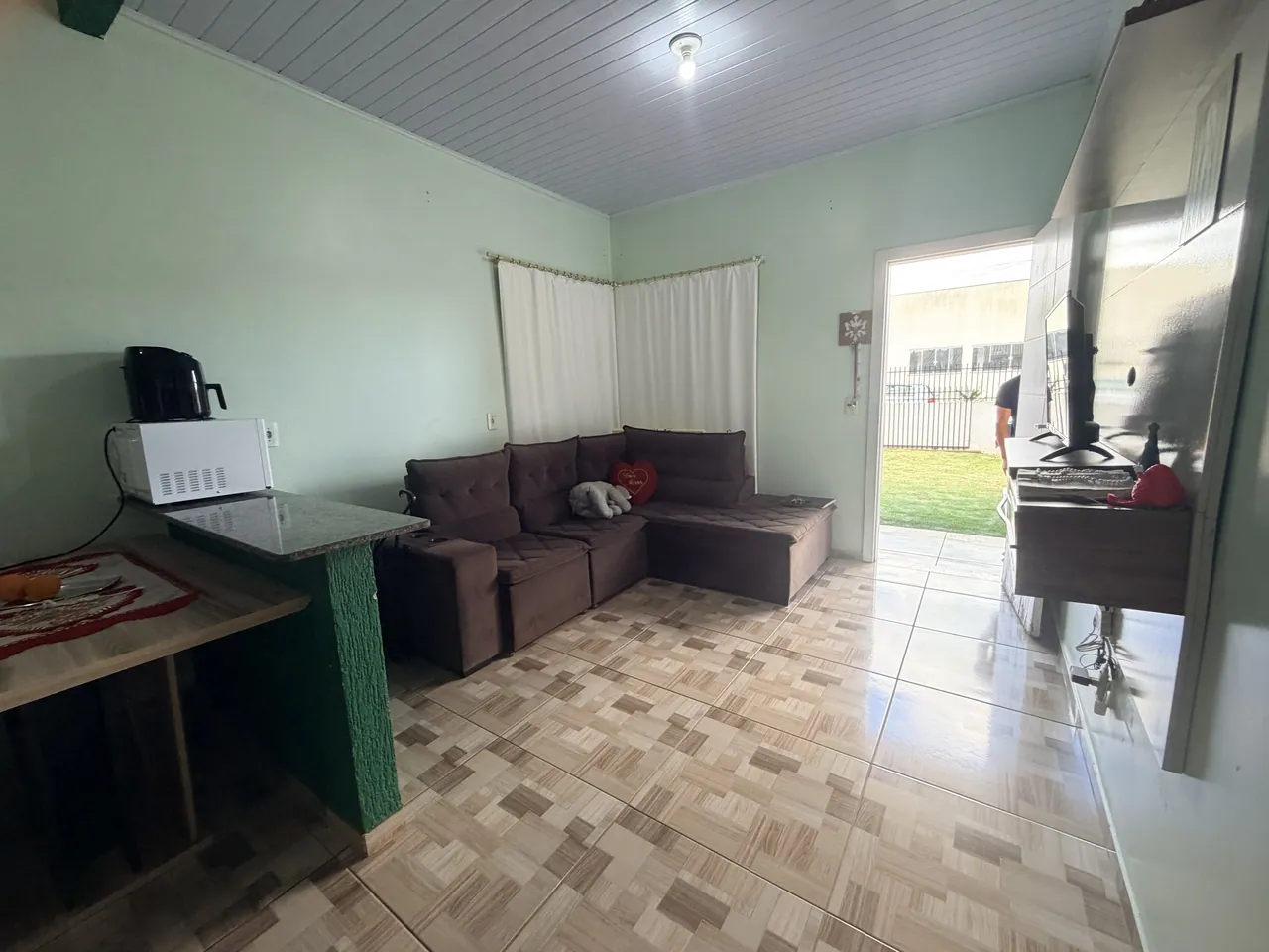 Casa — Nossa Senhora da Salete — foto 6