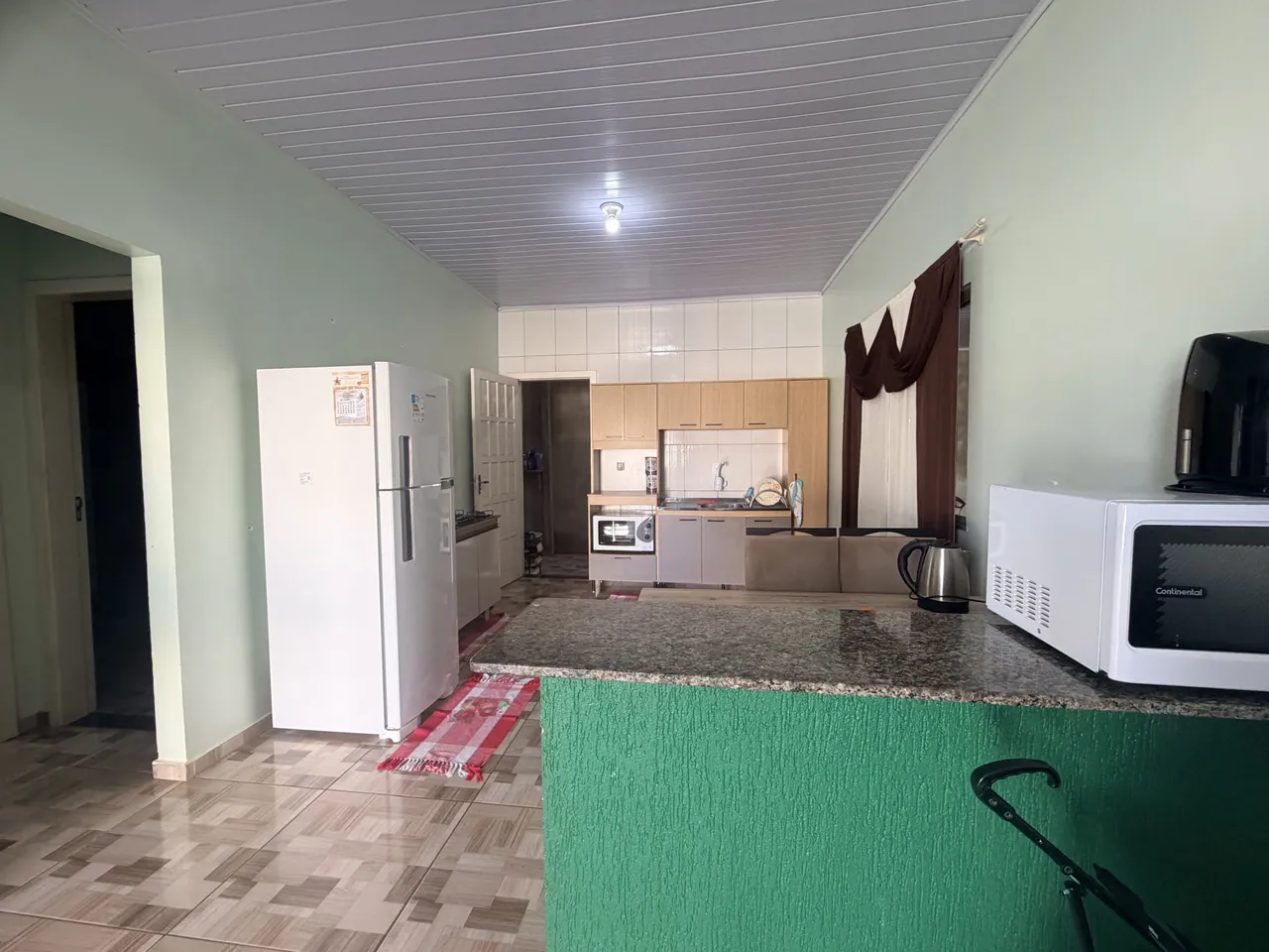 Casa — Nossa Senhora da Salete — foto 7