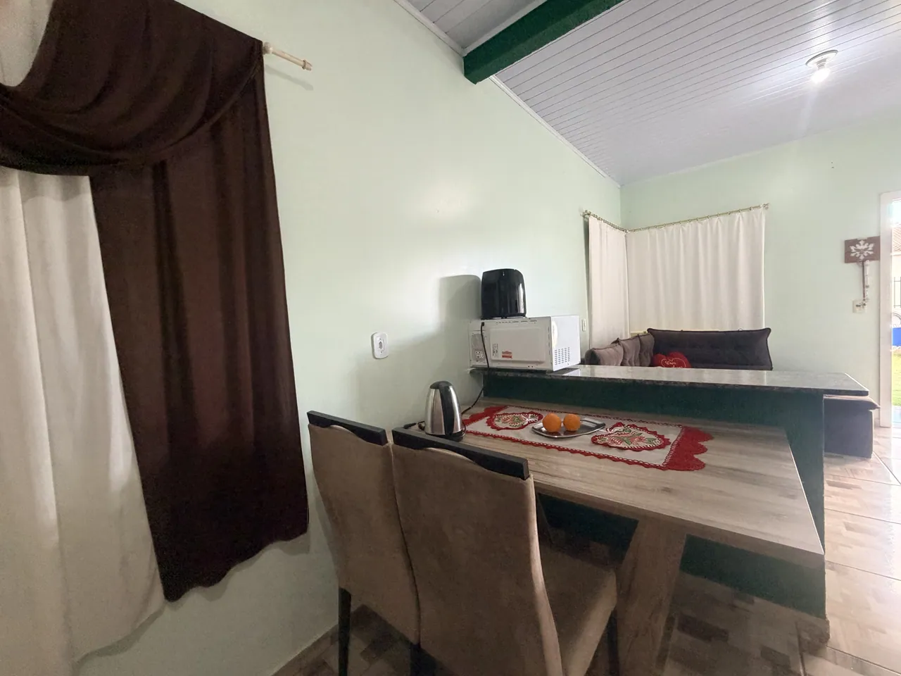 Casa — Nossa Senhora da Salete — foto 10