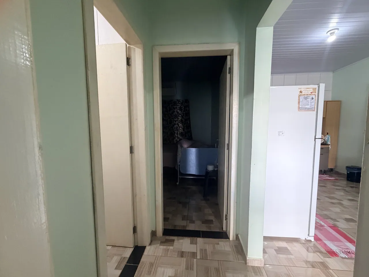 Casa — Nossa Senhora da Salete — foto 11