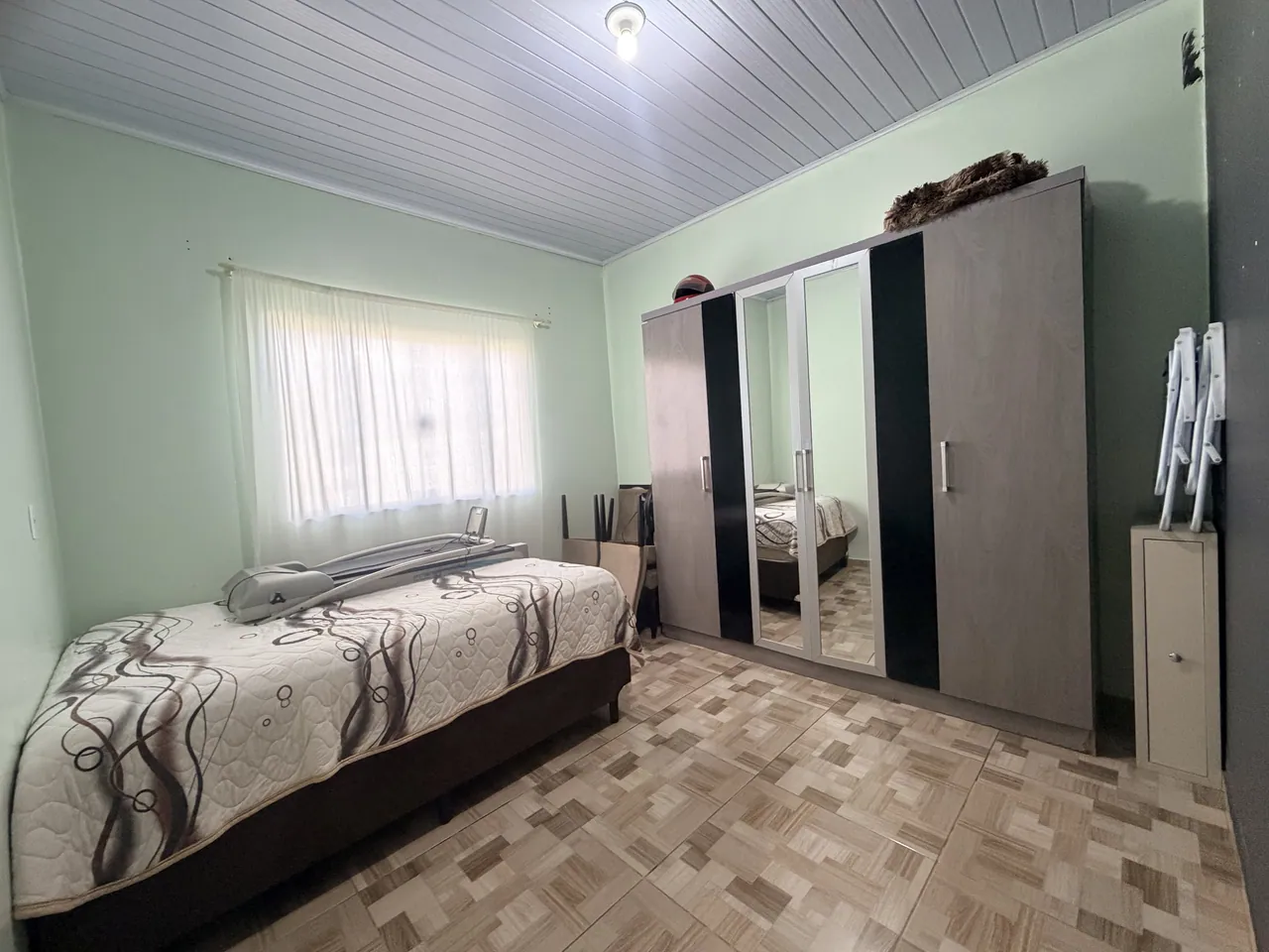 Casa — Nossa Senhora da Salete — foto 12