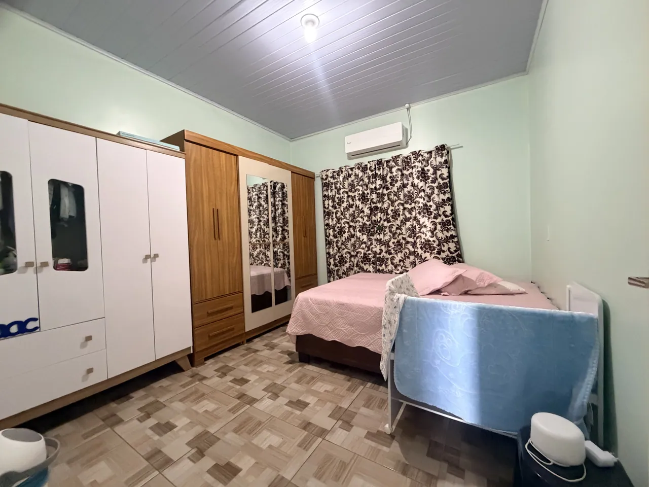 Casa — Nossa Senhora da Salete — foto 13