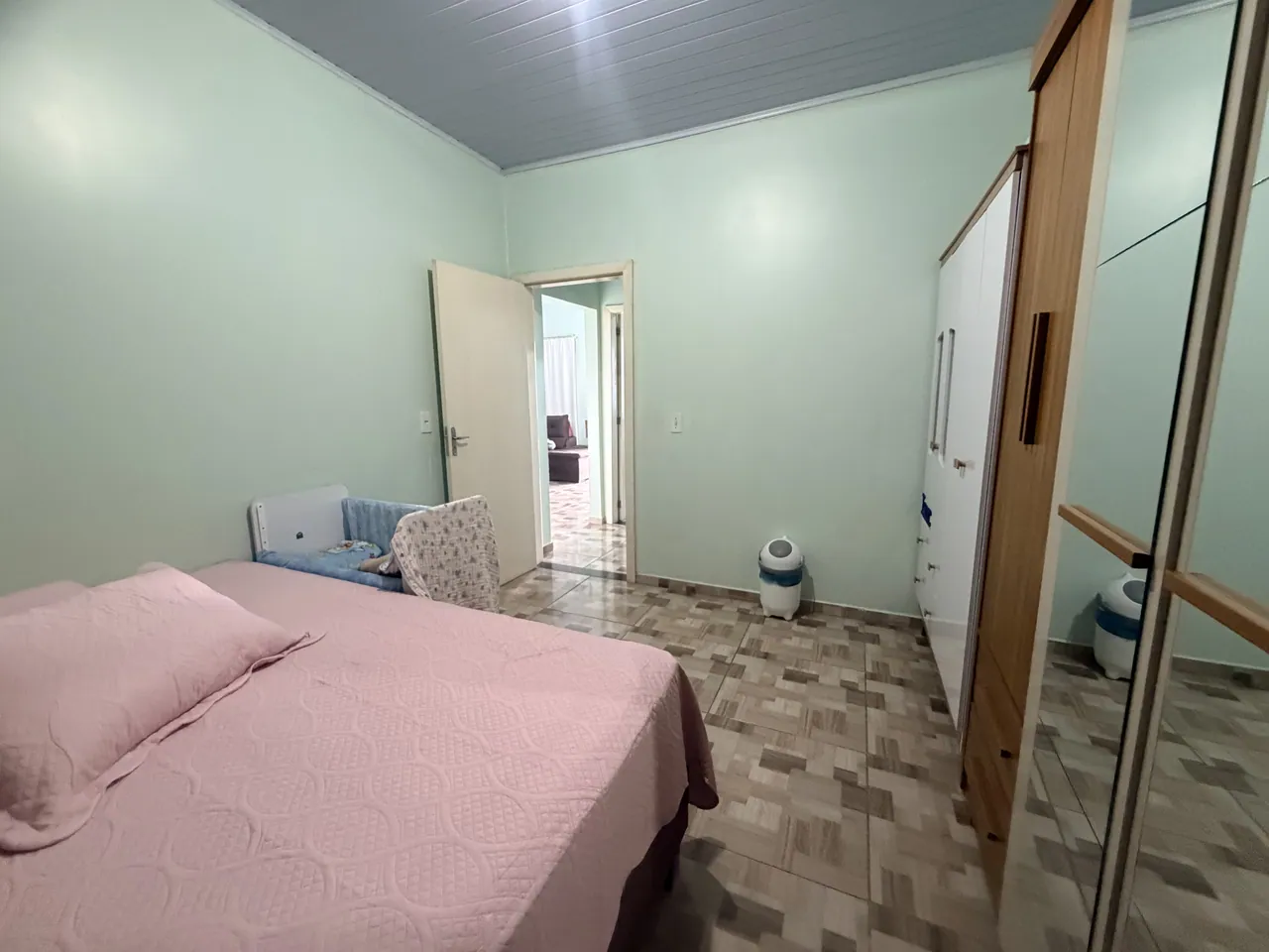 Casa — Nossa Senhora da Salete — foto 14