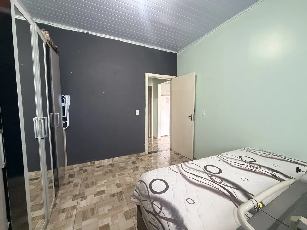 Casa — Nossa Senhora da Salete — foto 15
