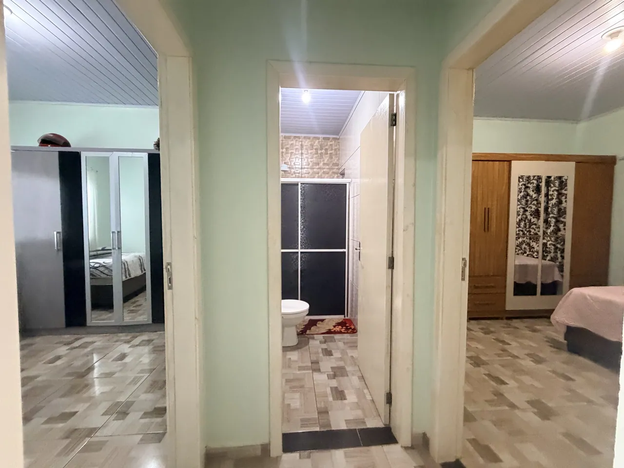 Casa — Nossa Senhora da Salete — foto 16