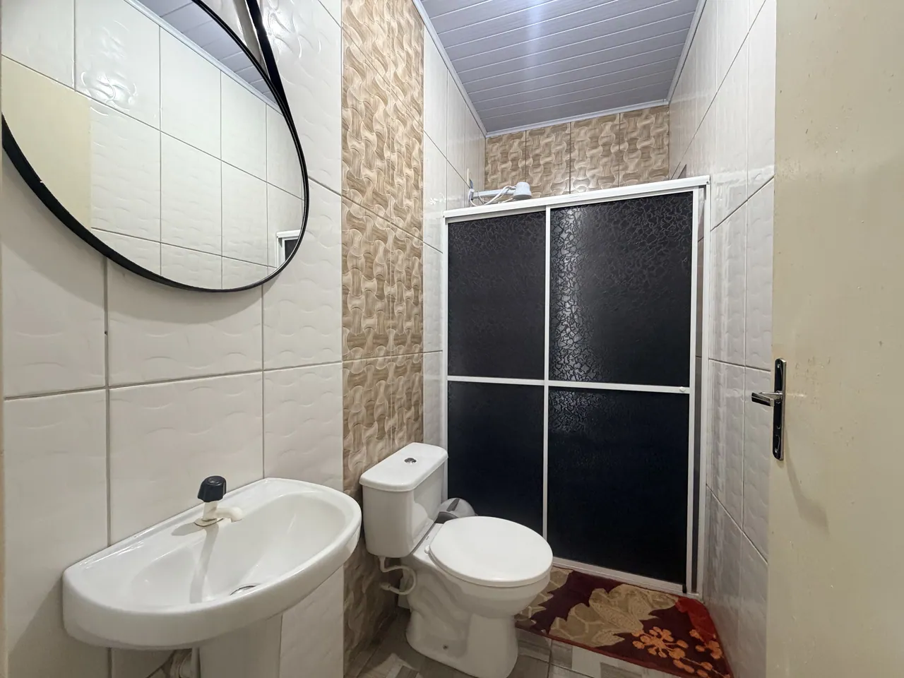 Casa — Nossa Senhora da Salete — foto 17