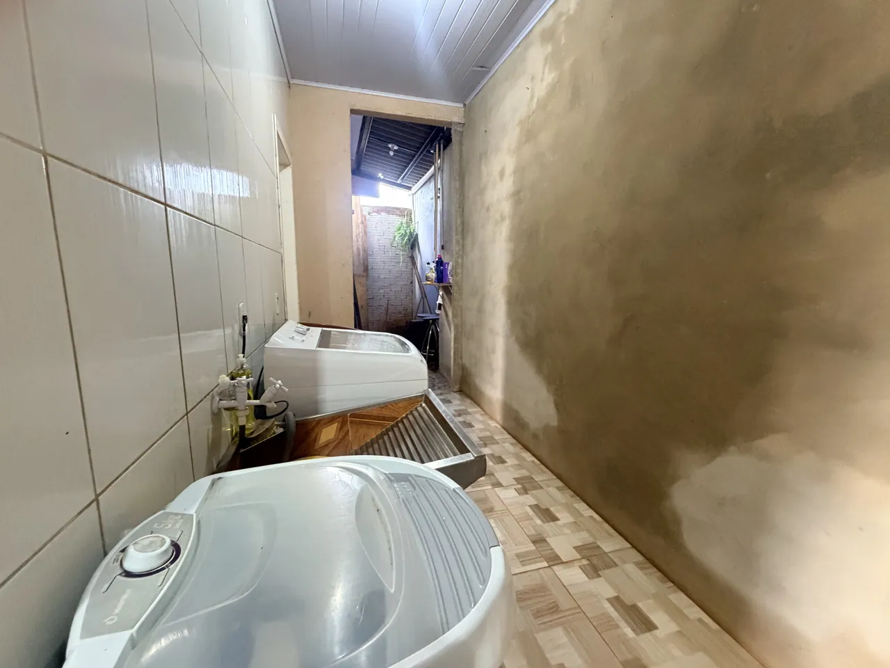 Casa — Nossa Senhora da Salete — foto 18