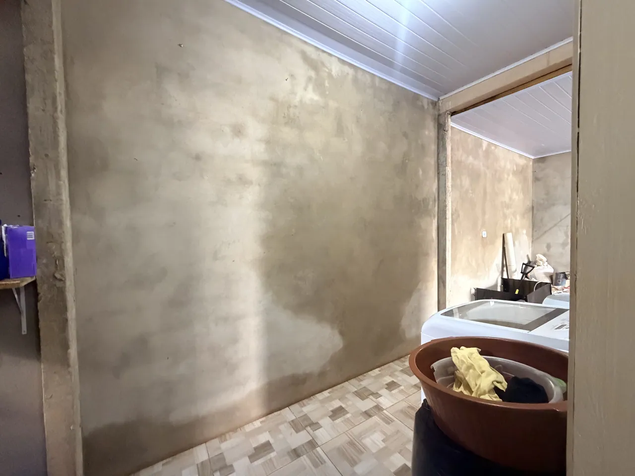 Casa — Nossa Senhora da Salete — foto 19