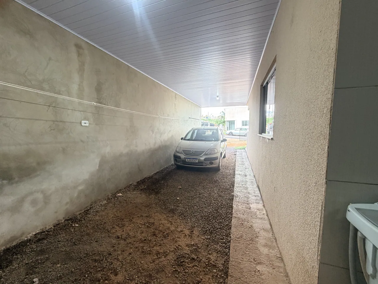 Casa — Nossa Senhora da Salete — foto 20
