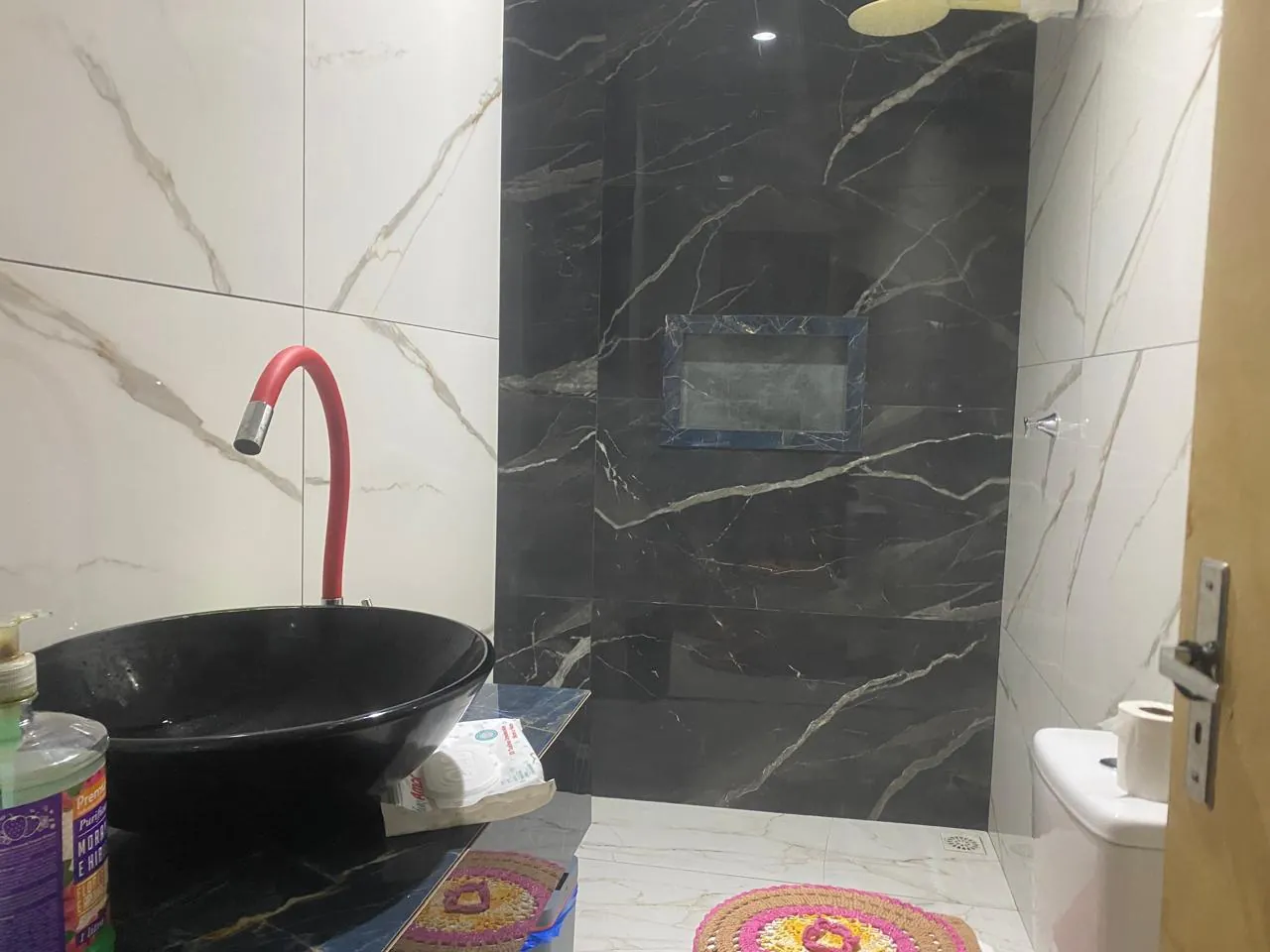 Casa Térrea — Loteamento Alvorada — foto 11