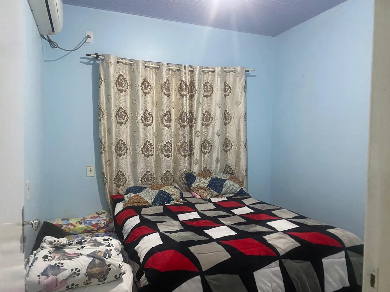 Casa Térrea — Loteamento Alvorada — foto 17