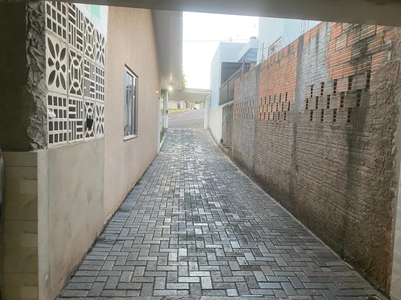 Casa Térrea — Loteamento Alvorada — foto 19