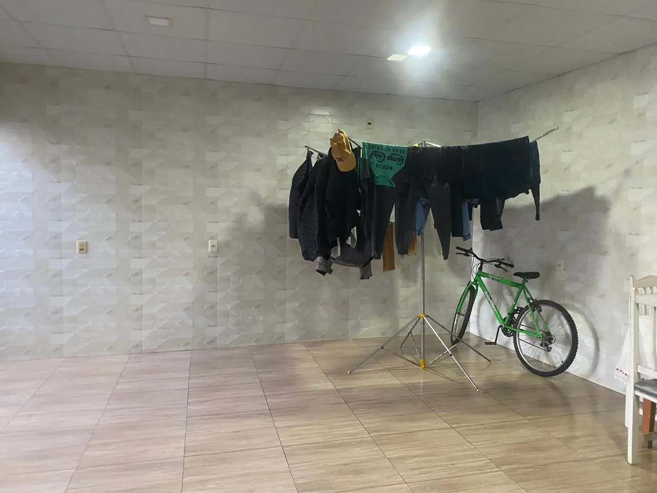 Casa Térrea — Loteamento Alvorada — foto 22