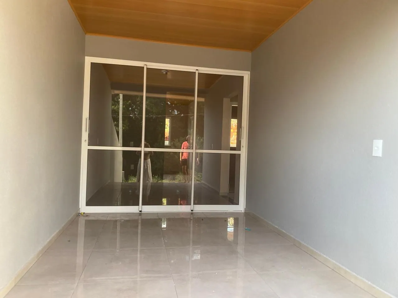 Casas em Condomínio — Loteamento Verdi Cardoso — foto principal