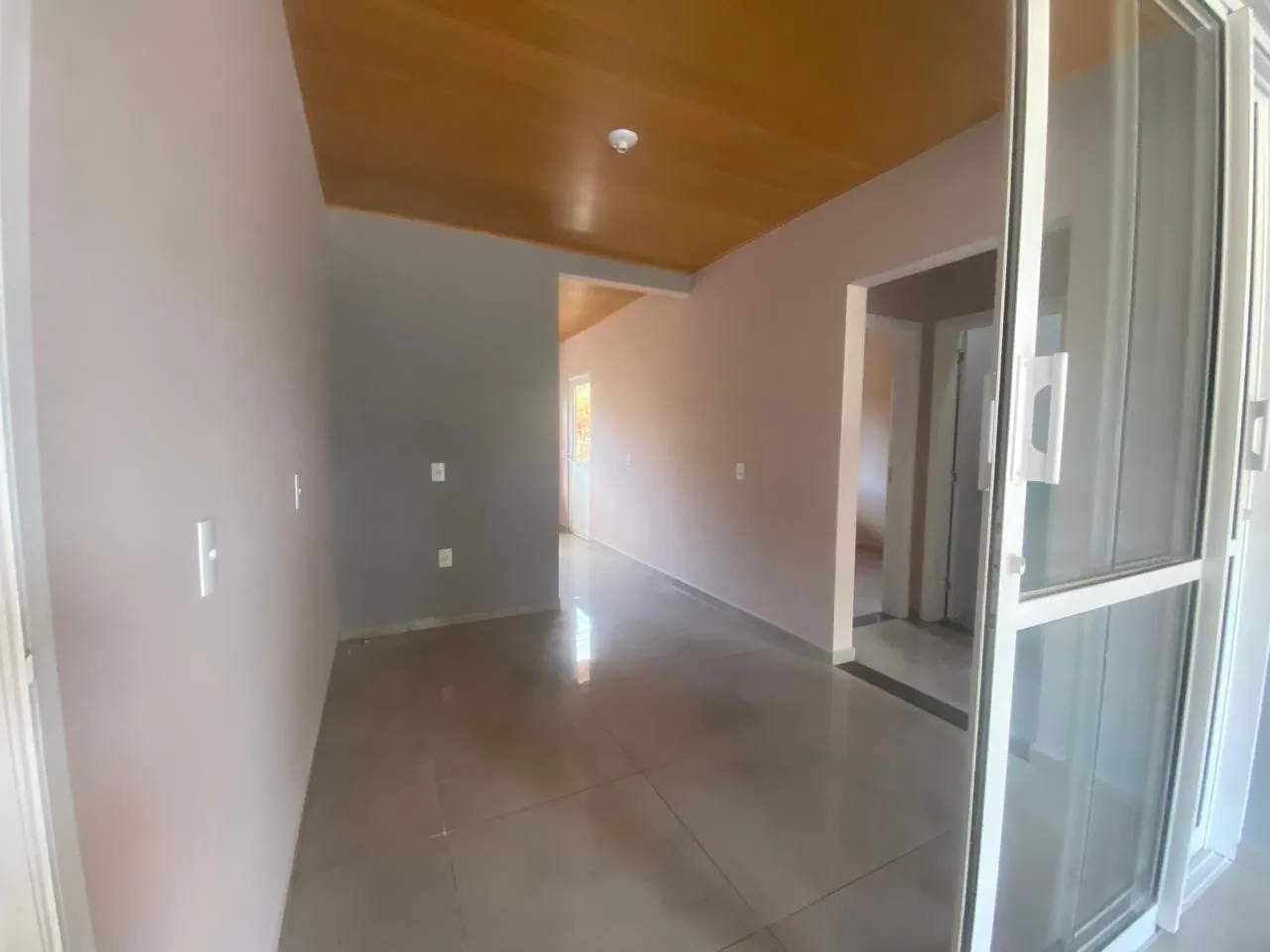 Casas em Condomínio — Loteamento Verdi Cardoso — foto 2