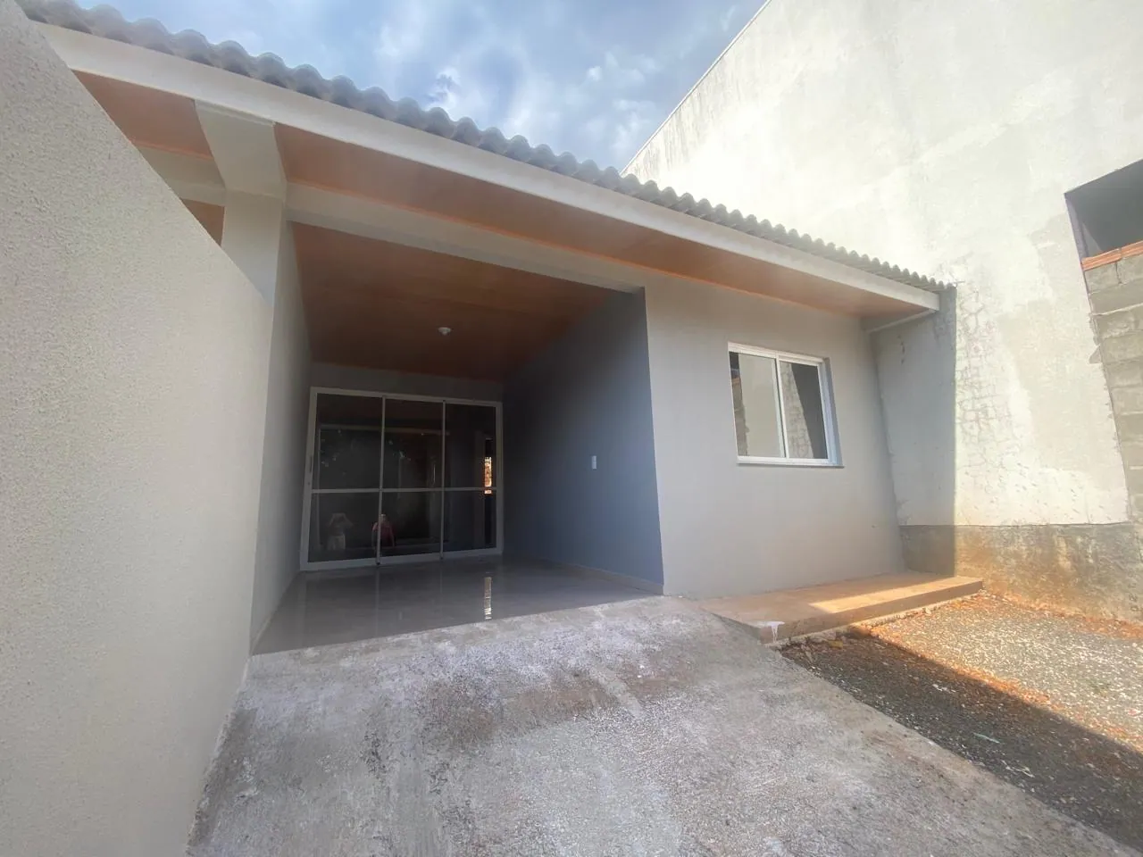Casas em Condomínio — Loteamento Verdi Cardoso — foto 3