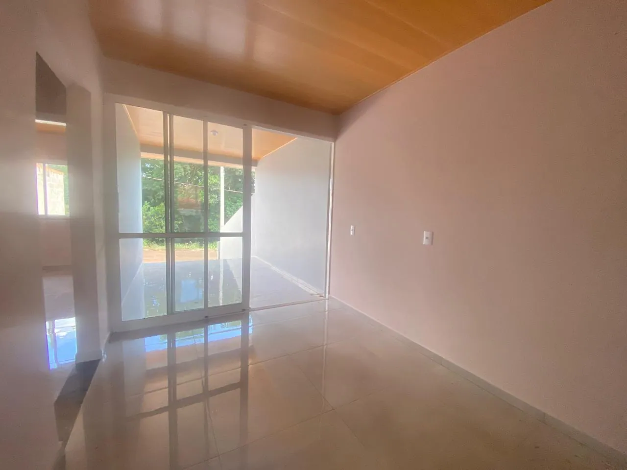 Casas em Condomínio — Loteamento Verdi Cardoso — foto 4