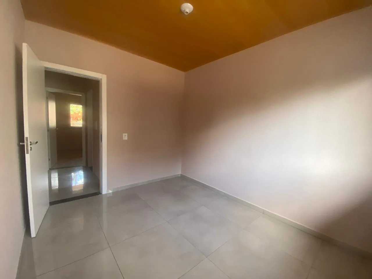 Casas em Condomínio — Loteamento Verdi Cardoso — foto 6