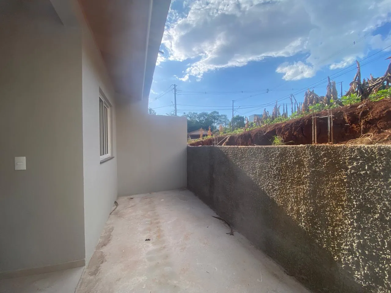 Casas em Condomínio — Loteamento Verdi Cardoso — foto 11