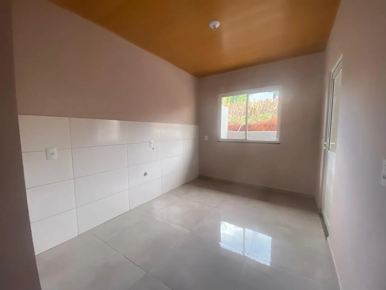 Casas em Condomínio — Loteamento Verdi Cardoso — foto 12