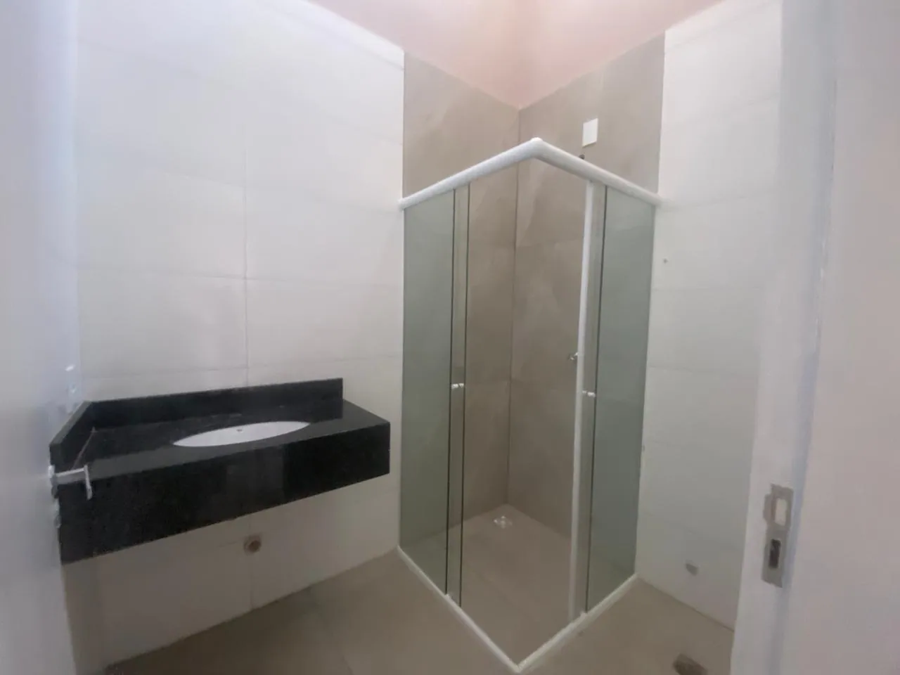 Casas em Condomínio — Loteamento Verdi Cardoso — foto 13