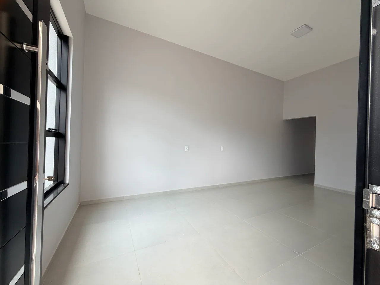 2 Casas — Margarida Galvan — foto 4