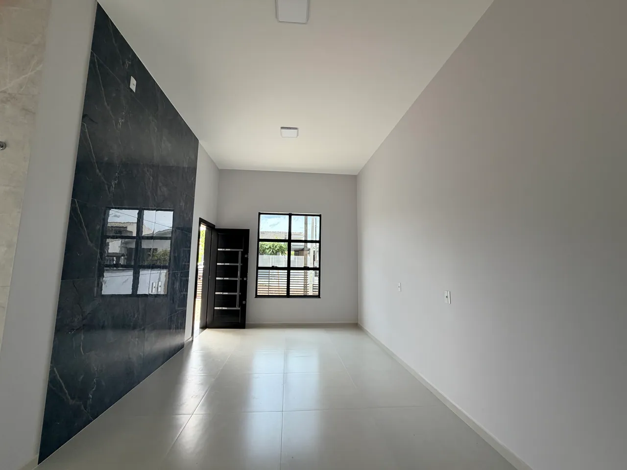 2 Casas — Margarida Galvan — foto 5