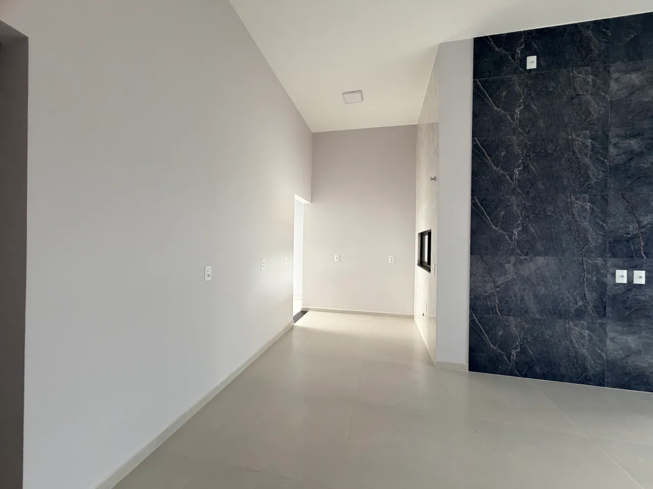 2 Casas — Margarida Galvan — foto 6