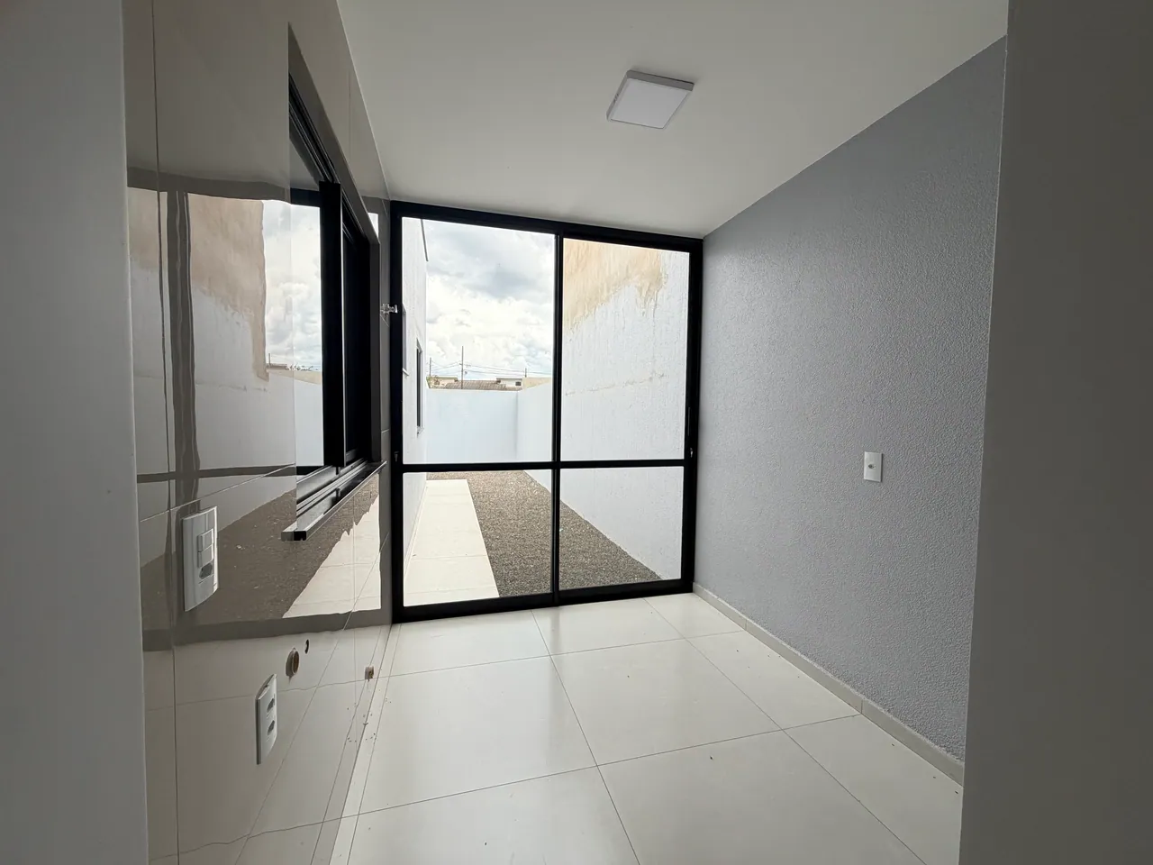 2 Casas — Margarida Galvan — foto 7