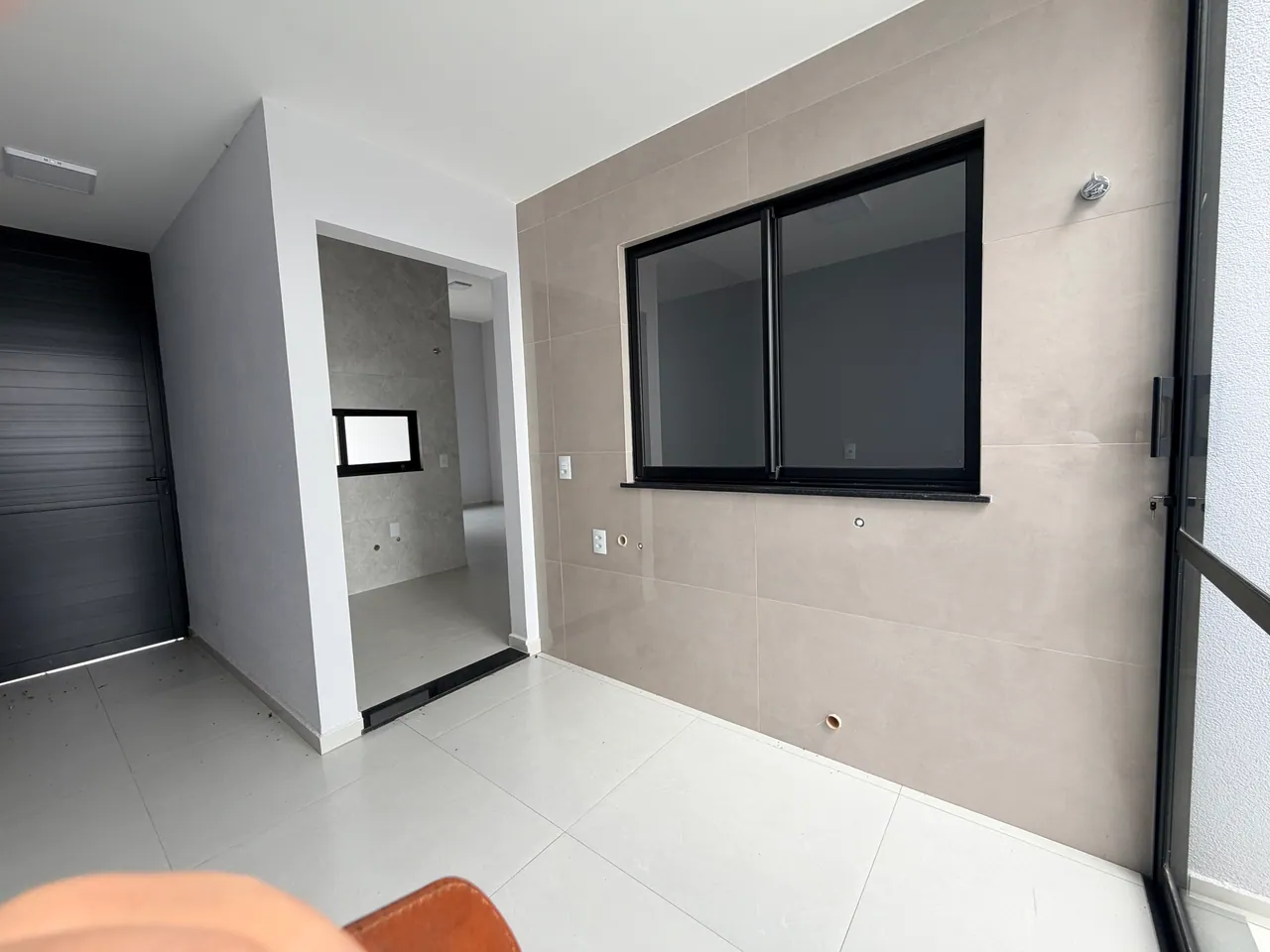2 Casas — Margarida Galvan — foto 8