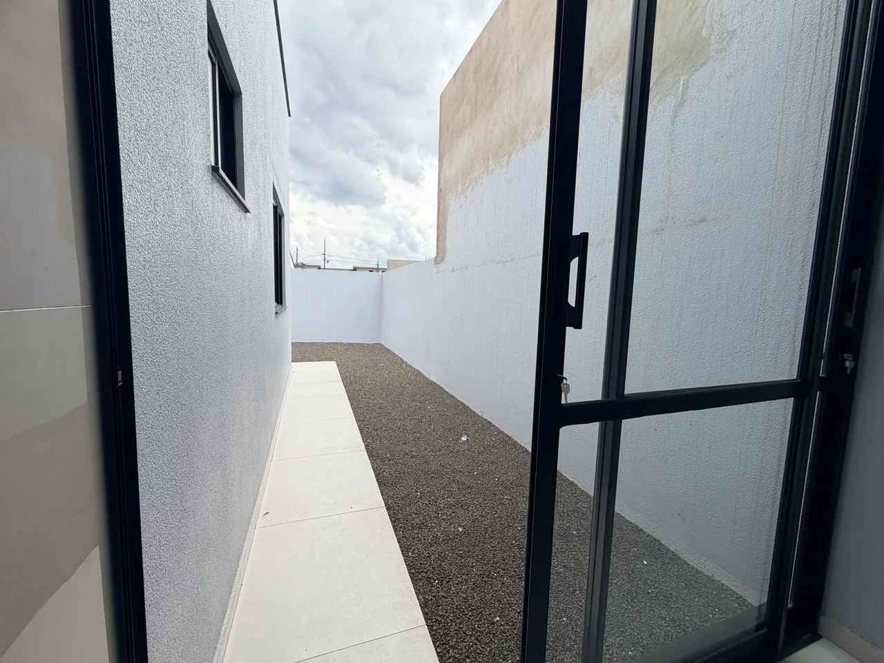 2 Casas — Margarida Galvan — foto 9