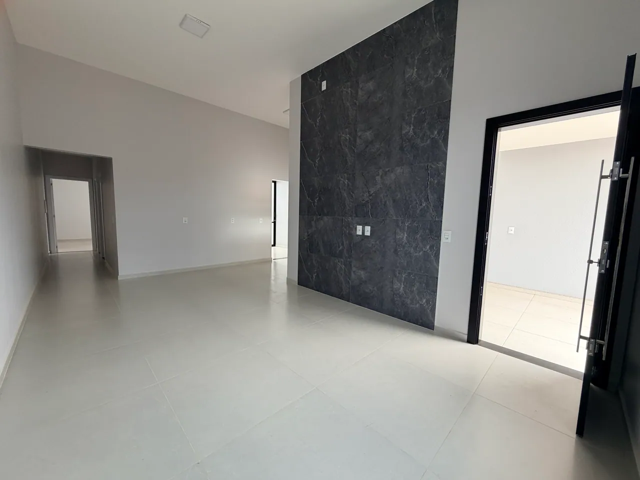 2 Casas — Margarida Galvan — foto 10