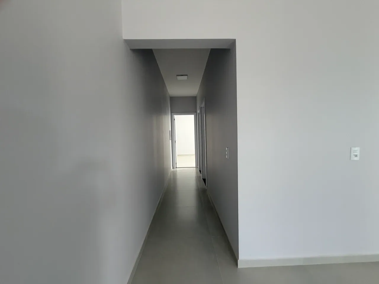 2 Casas — Margarida Galvan — foto 11