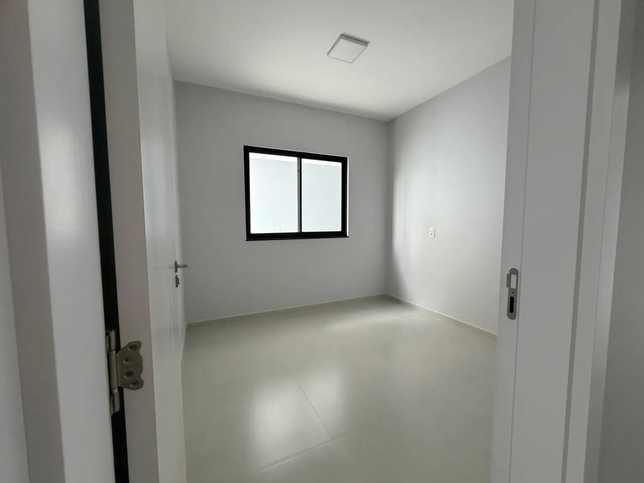 2 Casas — Margarida Galvan — foto 12