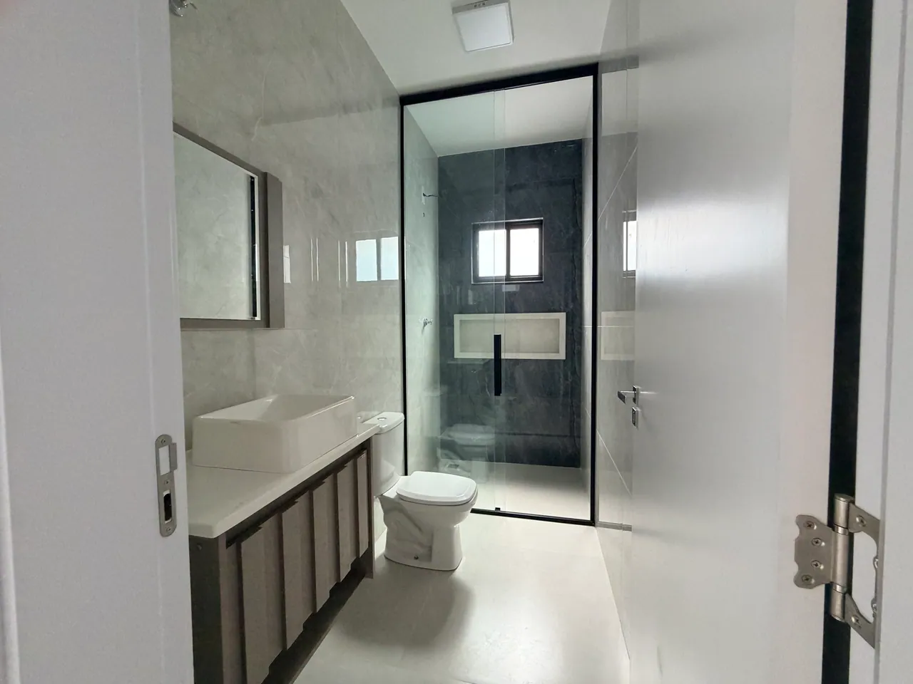 2 Casas — Margarida Galvan — foto 13