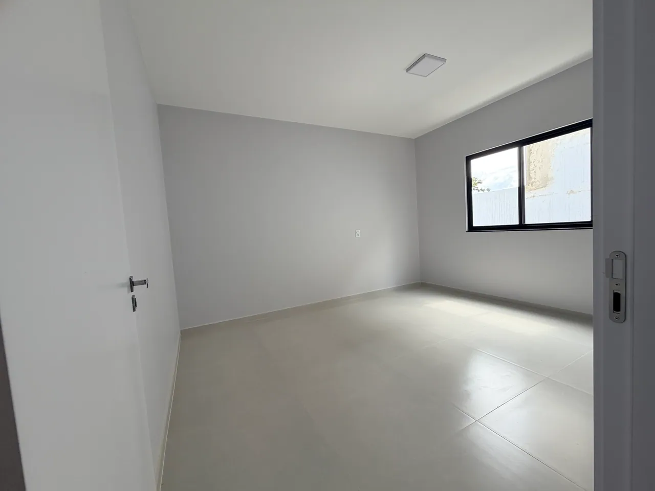 2 Casas — Margarida Galvan — foto 14