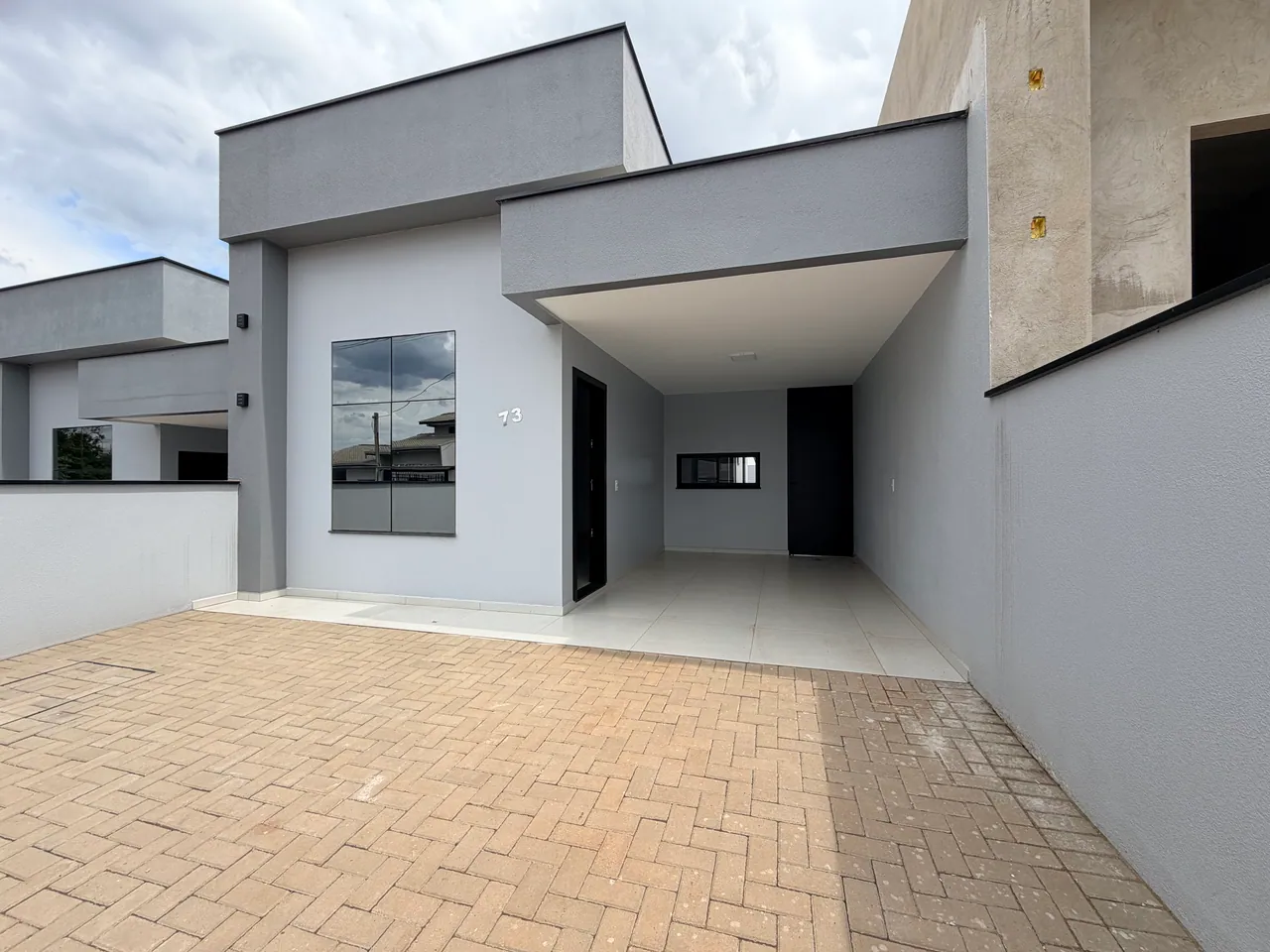 2 Casas — Margarida Galvan — foto 15