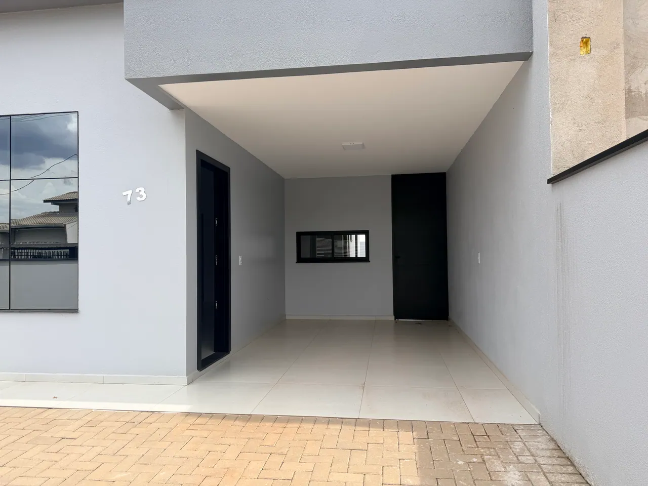 2 Casas — Margarida Galvan — foto 16