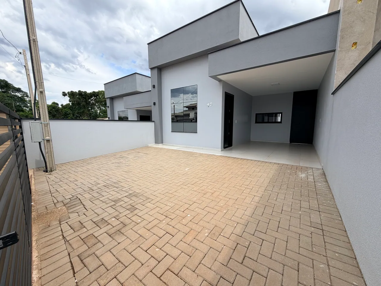 2 Casas — Margarida Galvan — foto 17