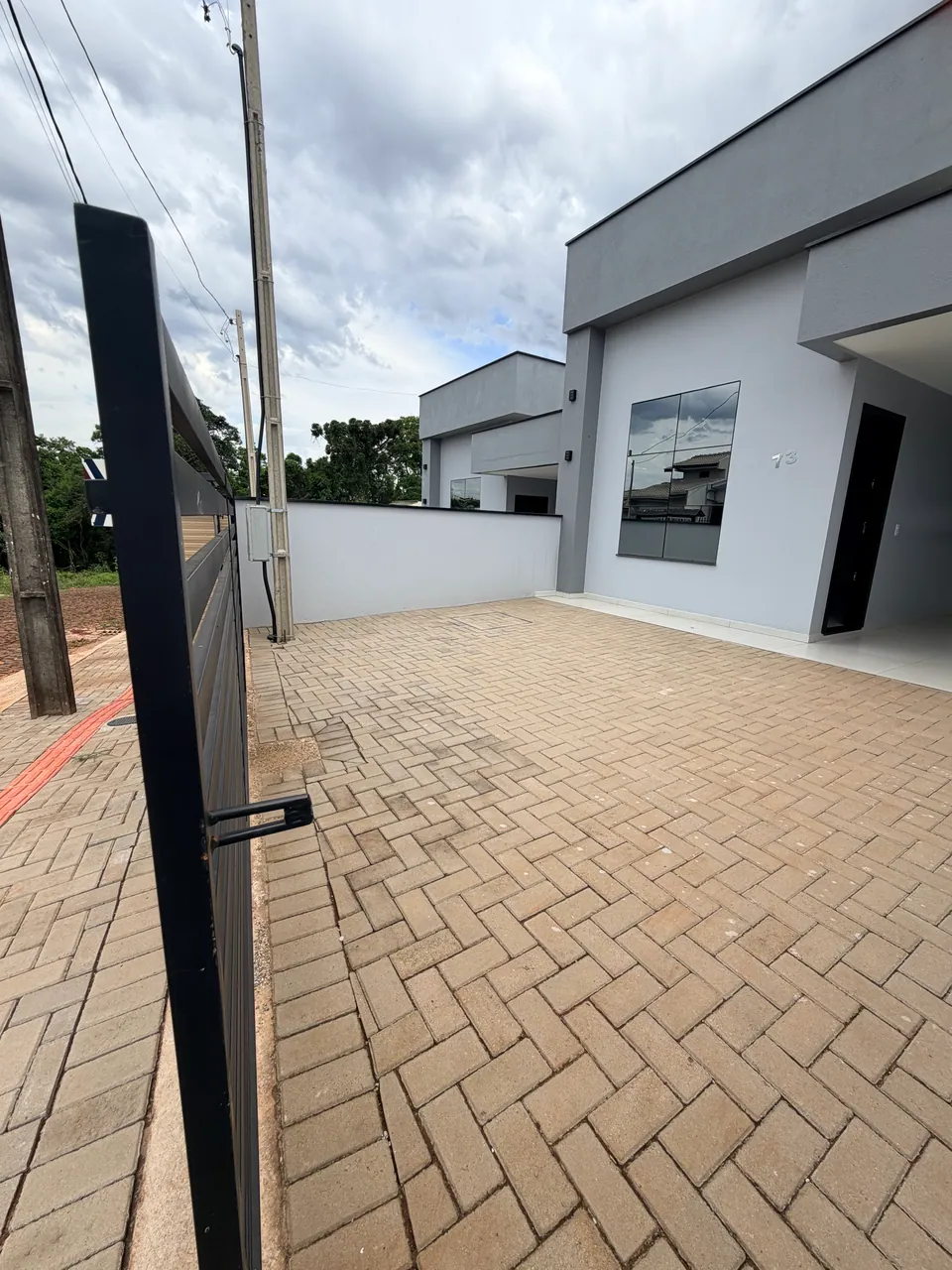 2 Casas — Margarida Galvan — foto 18