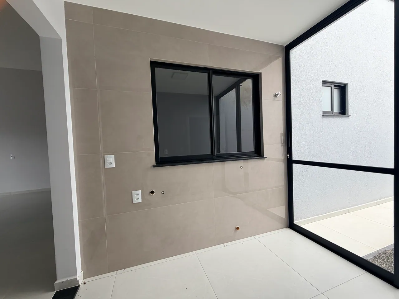 2 Casas — Margarida Galvan — foto 19