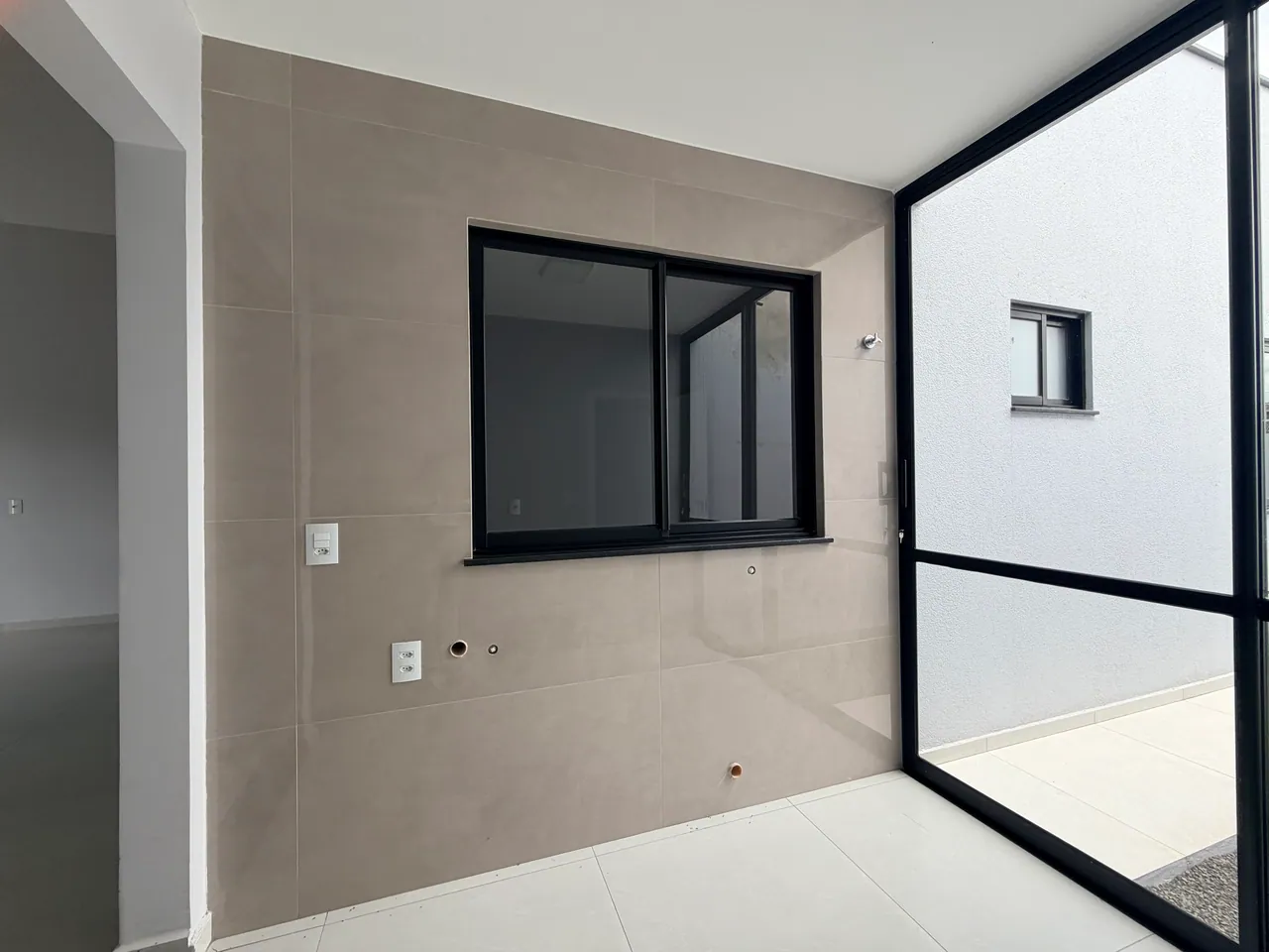 2 Casas — Margarida Galvan — foto 20